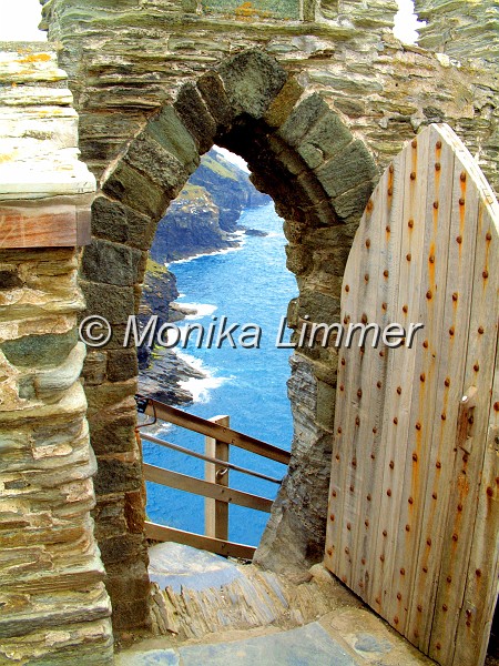 18_offenes Tor_214.jpg